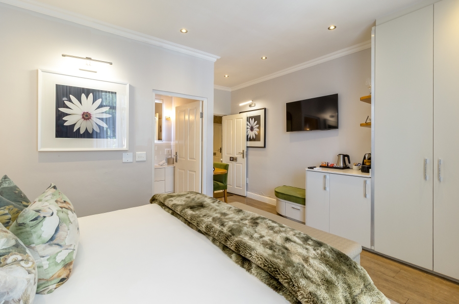 0 Bedroom Property for Sale in Stellenbosch Farms Western Cape